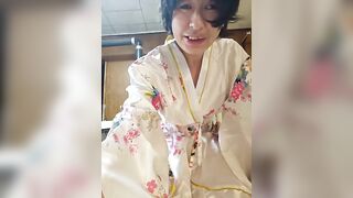 Watch morikawa_sayaka From Stripchat New Porn Video Leak - new-mature, new, asian-mature, hd, petite