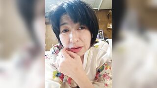 Watch morikawa_sayaka From Stripchat New Porn Video Leak - new-mature, new, asian-mature, hd, petite