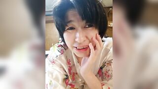 Watch morikawa_sayaka From Stripchat New Porn Video Leak - new-mature, new, asian-mature, hd, petite
