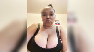 Watch PrettyWithaWaterpark2 From Stripchat Hot Porn Video Record - big-tits-hairy, recordable-privates, big-ass-ebony, young, fingering-young
