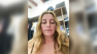 Watch moniquerainx From Stripchat Hot Porn Video  - blondes, girls, oil-show, cheapest-privates, blondes-milfs