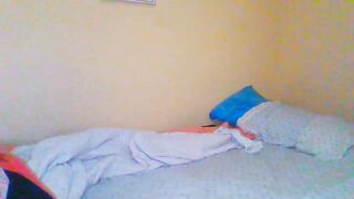 felinebitxx From Stripchat Best Porn Video Leak - cheap-privates-young, chilean, petite-young, latin-deepthroat, big-ass-latin