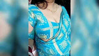 Watch Navya_ji From Stripchat HD Porn Video Leak - cheap-privates-young, anal, anal-indian, cheap-privates-best, big-tits-deepthroat