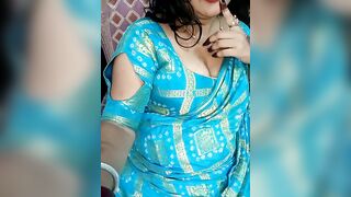 Watch Navya_ji From Stripchat HD Porn Video Leak - cheap-privates-young, anal, anal-indian, cheap-privates-best, big-tits-deepthroat