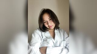 kittyfresita From Stripchat HD Porn Video  - anal-creampie, asian-handjob, erotic-dance, cheap-privates-young, role-play