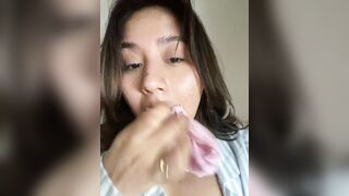 kittyfresita From Stripchat HD Porn Video  - anal-creampie, asian-handjob, erotic-dance, cheap-privates-young, role-play