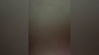 kittyfresita From Stripchat HD Porn Video  - anal-creampie, asian-handjob, erotic-dance, cheap-privates-young, role-play