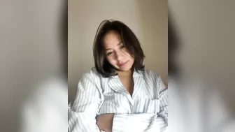 Watch kittyfresita's Porn Video Collection. kittyfresita Cam ...