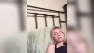 Watch TheyCallMeSir6669 From Stripchat Free Porn Video  - girls, kissing, deepthroat, blowjob, dildo-or-vibrator-double-penetration