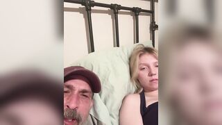 Watch TheyCallMeSir6669 From Stripchat Free Porn Video  - girls, kissing, deepthroat, blowjob, dildo-or-vibrator-double-penetration