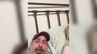 Watch TheyCallMeSir6669 From Stripchat Free Porn Video  - girls, kissing, deepthroat, blowjob, dildo-or-vibrator-double-penetration