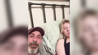 Watch TheyCallMeSir6669 From Stripchat Free Porn Video  - girls, kissing, deepthroat, blowjob, dildo-or-vibrator-double-penetration