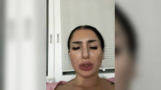 Watch Mia-Bremer From Stripchat Hot Porn Video  - white-young, trimmed-white, moderately-priced-cam2cam, mobile, fingering-white