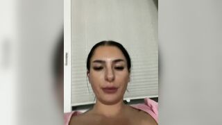 Watch Mia-Bremer From Stripchat Hot Porn Video  - white-young, trimmed-white, moderately-priced-cam2cam, mobile, fingering-white