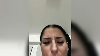 Watch Mia-Bremer From Stripchat Hot Porn Video  - white-young, trimmed-white, moderately-priced-cam2cam, mobile, fingering-white