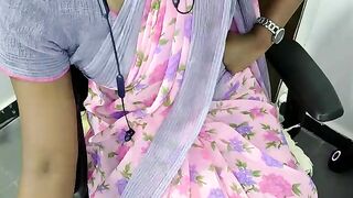 shila20 From Stripchat Hot Porn Video Leak - foot-fetish, big-nipples, young, hairy-young, office
