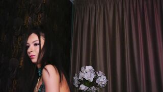 Watch RoxanneSky From Stripchat New Porn Video  - blowjob, big-ass-young, moderately-priced-cam2cam, topless, brunettes-petite