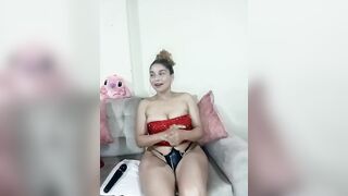 Watch Rousrabad From Stripchat Top Porn Video  - anal-fingering, couples, doggy-style, anal-latin, middle-priced-privates-latin
