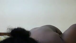 BooBeelayx From Stripchat New Porn Video  - big-tits-doggy-style, erotic-dance, dildo-or-vibrator-double-penetration, new-curvy, dildo-or-vibrator-big-tits