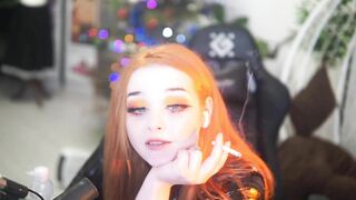 Watch faith_chan Top Porn Video [Chaturbate] - cosplay, mistress, ahegao, teen, latex