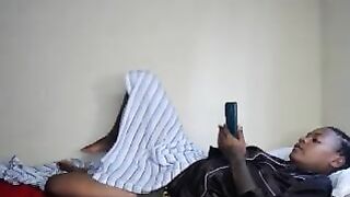 Watch Zoe97x11 From Stripchat HD Porn Video  - couples, gagging, new-cheapest-privates, cooking, topless-ebony