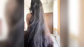 miss_lina From Stripchat HD Porn Video Record - twerk-teens, squirt, twerk, indian-teens, anal