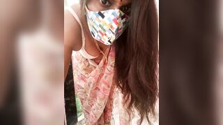 kruthika-telugu From Stripchat HD Porn Video Record - oil-show, anal, cheapest-pri... thumbnail