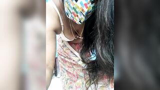 kruthika-telugu From Stripchat HD Porn Video Record - oil-show, anal, cheapest-privates, big-nipples, cam2cam