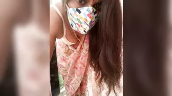 Kruthika-telugu From Stripchat New Porn Video Record - fingering ...