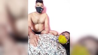 Watch Its_My_lifetamilSR From Stripchat Best Porn Video Leak - romantic-indian, cheap-privates-indian, affordable-cam2cam, mobile, brunettes