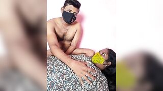 Watch Its_My_lifetamilSR From Stripchat Best Porn Video Leak - romantic-indian, cheap-privates-indian, affordable-cam2cam, mobile, brunettes