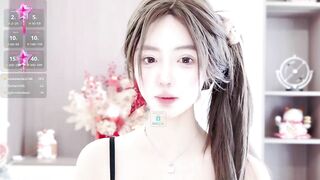 11dudukkxx From Stripchat Hot Porn Video Record - luxurious-privates-young, flashing, hd, asian-young, petite-young