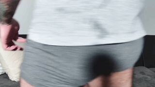 Watch peachesandcream22 New Porn Video [Chaturbate] - couple, blowjob, control, humiliation
