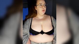 _Julie_x From Stripchat Top Porn Video  - doggy-style, german, recordable-privates, big-tits-titty-fuck, dildo-or-vibrator