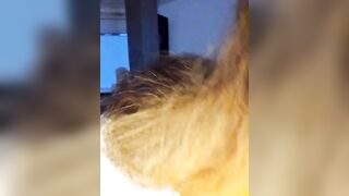 _Julie_x From Stripchat Top Porn Video  - doggy-style, german, recordable-privates, big-tits-titty-fuck, dildo-or-vibrator