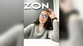 Sweet_Lollypop From Stripchat Top Porn Video Leak - blowjob-ahegao, interactive-toys-young, sex-toys, fingering-young, twerk