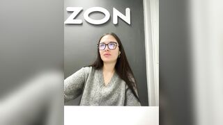 Sweet_Lollypop From Stripchat Top Porn Video Leak - blowjob-ahegao, interactive-toys-young, sex-toys, fingering-young, twerk