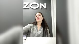Sweet_Lollypop From Stripchat Top Porn Video Leak - blowjob-ahegao, interactive-toys-young, sex-toys, fingering-young, twerk