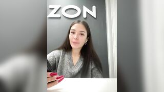 Sweet_Lollypop From Stripchat Top Porn Video Leak - blowjob-ahegao, interactive-toys-young, sex-toys, fingering-young, twerk