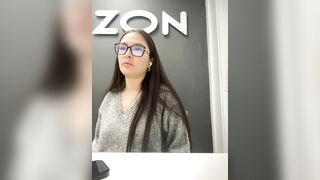 Sweet_Lollypop From Stripchat Top Porn Video Leak - blowjob-ahegao, interactive-toys-young, sex-toys, fingering-young, twerk