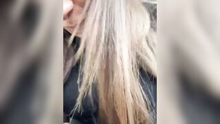 Watch YOUR-KARINA From Stripchat Private Porn Video Record - squirt-young, big-nipples, squirt, brunettes-blowjob, twerk