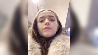 Jessi_meow From Stripchat HD Porn Video  - camel-toe, girls, anal-teens, titty-fuck, striptease-teens
