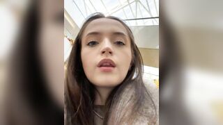 Jessi_meow From Stripchat HD Porn Video  - camel-toe, girls, anal-teens, titty-fuck, striptease-teens
