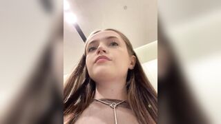 Jessi_meow From Stripchat HD Porn Video  - camel-toe, girls, anal-teens, titty-fuck, striptease-teens