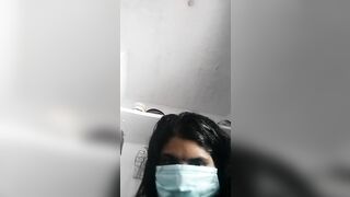 Watch sruthi_telugu From Stripchat HD Porn Video Leak - most-affordable-cam2cam, dildo-or-vibrator-big-tits, mobile, big-nipples, black-hair-young