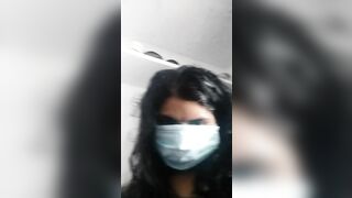 Watch sruthi_telugu From Stripchat HD Porn Video Leak - most-affordable-cam2cam, dildo-or-vibrator-big-tits, mobile, big-nipples, black-hair-young