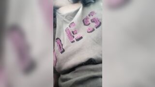 Watch sruthi_telugu From Stripchat HD Porn Video Leak - most-affordable-cam2cam, dildo-or-vibrator-big-tits, mobile, big-nipples, black-hair-young