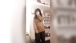 Watch sruthi_telugu From Stripchat HD Porn Video Leak - most-affordable-cam2cam, dildo-or-vibrator-big-tits, mobile, big-nipples, black-hair-young