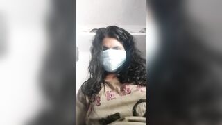 Watch sruthi_telugu From Stripchat HD Porn Video Leak - most-affordable-cam2cam, dildo-or-vibrator-big-tits, mobile, big-nipples, black-hair-young