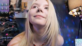 mildredbain Hot Porn Video [Chaturbate] - new, 18, lovense, teen, bigboobs thumbnail